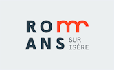 Mairie de Romans-Sur-Isère Mairie de Romans-Sur-Isère
